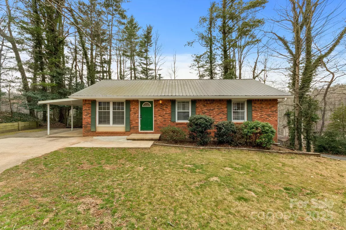 Arden, NC 28704,14 S Ridge PL