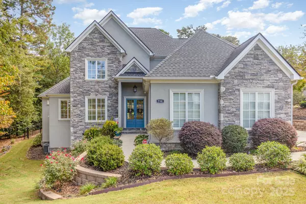 Rock Hill, SC 29730,730 Spyglass WAY