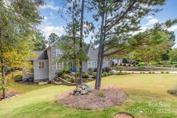 Rock Hill, SC 29730,730 Spyglass WAY