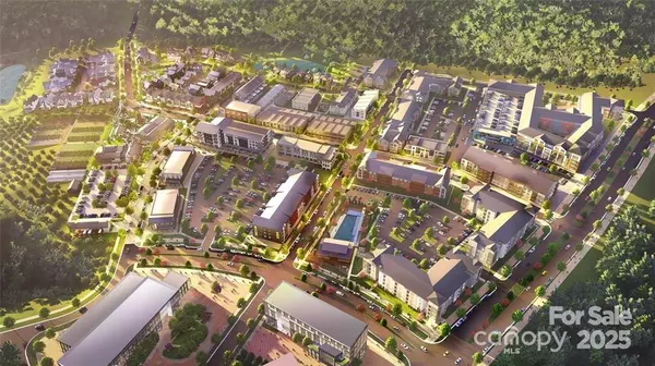 Charlotte, NC 28278,7009 Westrow AVE #112