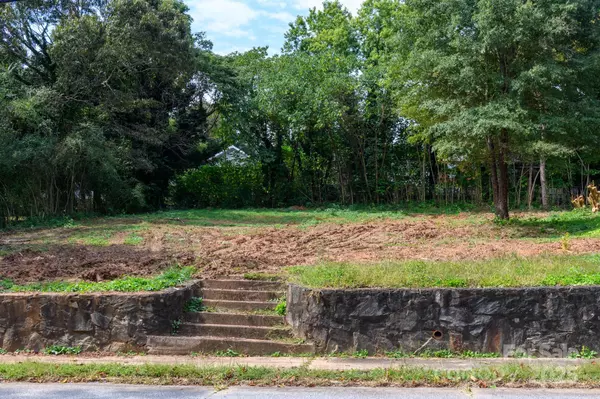 Lenoir, NC 28645,418 South Main ST SW