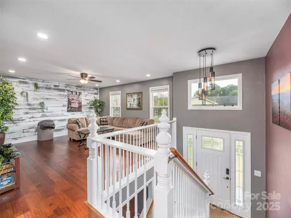 Asheville, NC 28806,37 Sydney LN