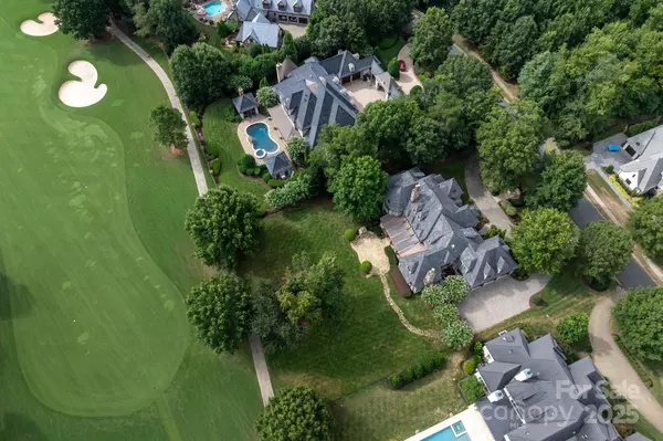 Waxhaw, NC 28173,8716 Chewton Glen DR