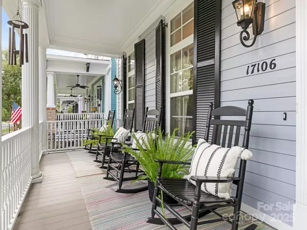 Charlotte, NC 28277,17106 Hedgerow Park RD