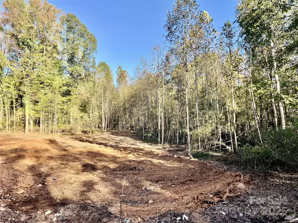 East Spencer, NC 28144,0 Tanglewood DR #9