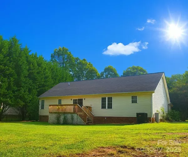 Lincolnton, NC 28092,1711 Furnace Road EXT