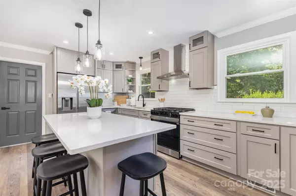 104 Florence DR, Monroe, NC 28110