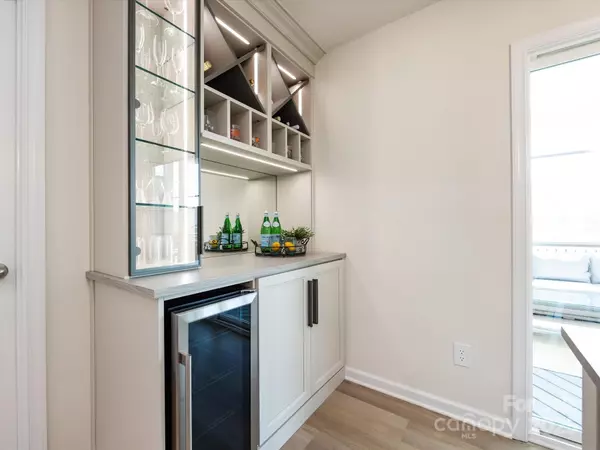 Charlotte, NC 28278,17848 Wilbanks DR