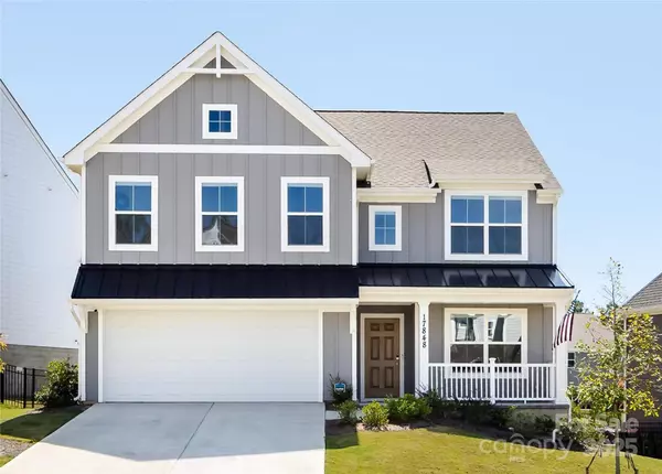 Charlotte, NC 28278,17848 Wilbanks DR