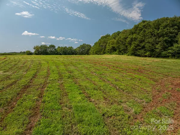 Lawndale, NC 28090,(Lot 5) 808 Eagle View LN