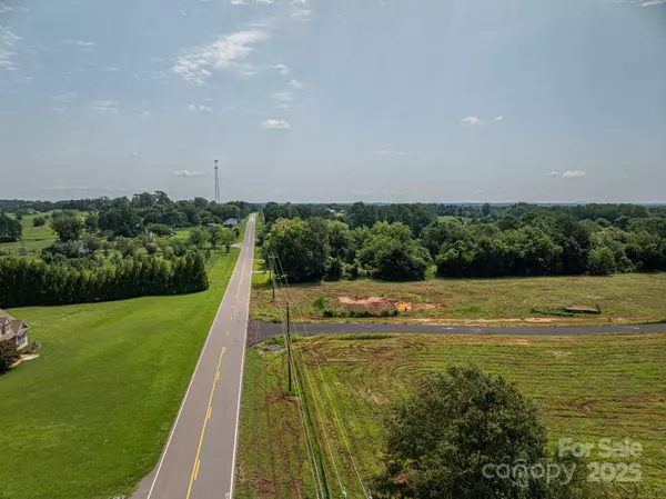 Lawndale, NC 28090,(Lot 7) 811 Eagle View LN