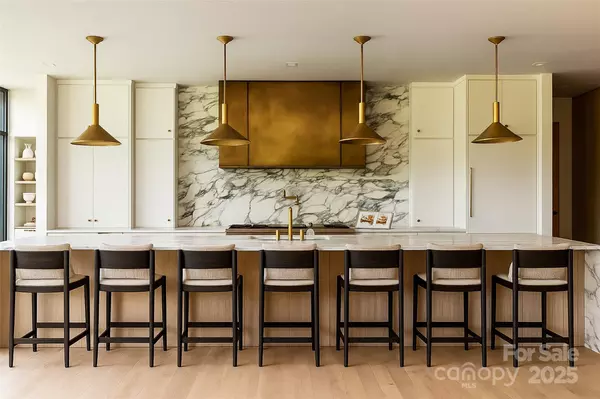 Asheville, NC 28801,161 Church ST #703