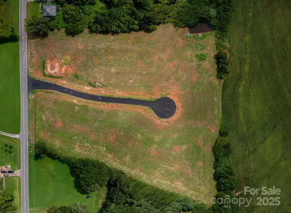 Lawndale, NC 28090,(Lot 9) 807 Eagle View LN