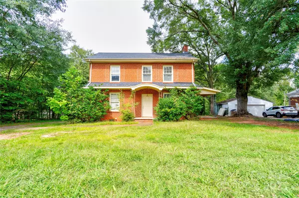 1521 Kings RD, Shelby, NC 28150