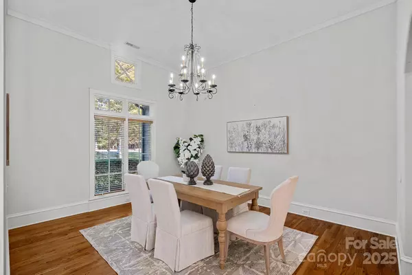 Mooresville, NC 28117,121 Marstons Mill DR