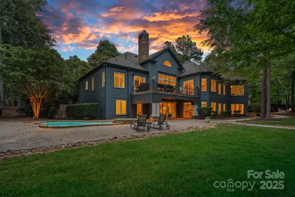 Mooresville, NC 28117,121 Marstons Mill DR