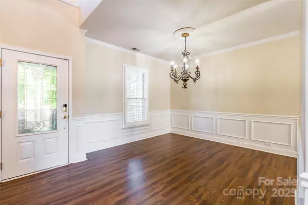 Rock Hill, SC 29732,606 Clouds WAY