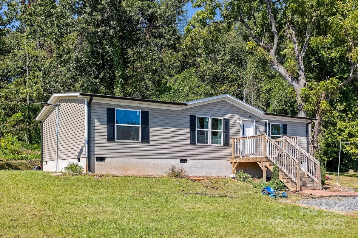 Morganton, NC 28655,4148 Tallent RD
