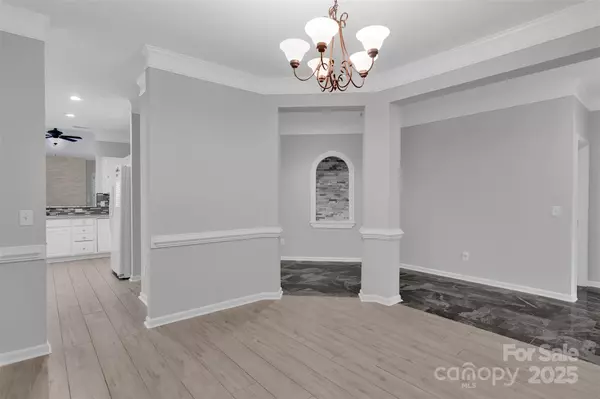 Concord, NC 28027,518 Wellbourne CT NW