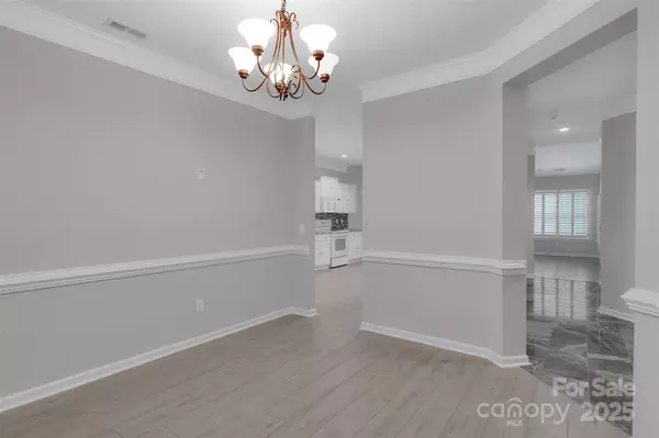 Concord, NC 28027,518 Wellbourne CT NW