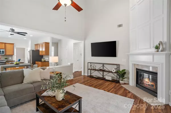 Fort Mill, SC 29707,10471 Scotland AVE