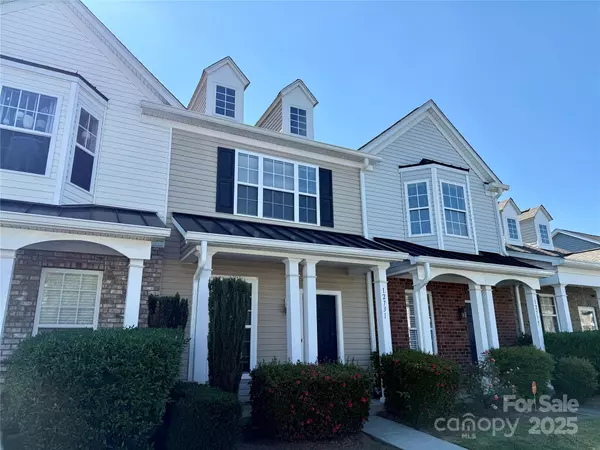 Charlotte, NC 28273,12731 Persimmon Tree DR