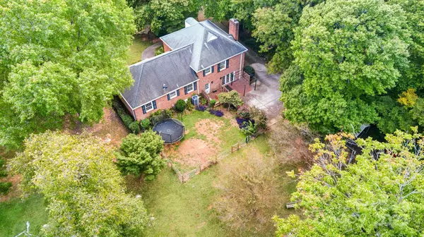 Matthews, NC 28105,2801 Williams RD