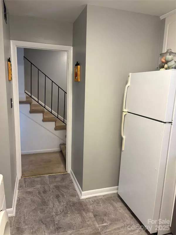 Charlotte, NC 28212,4609 Coronado DR #C