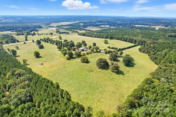 Chester, SC 29706,1039 Lancaster HWY