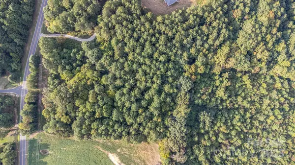 Catawba, NC 28609,0000 Brown Chapel RD