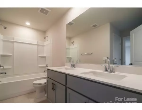 Huntersville, NC 28078,12454 Larue LN