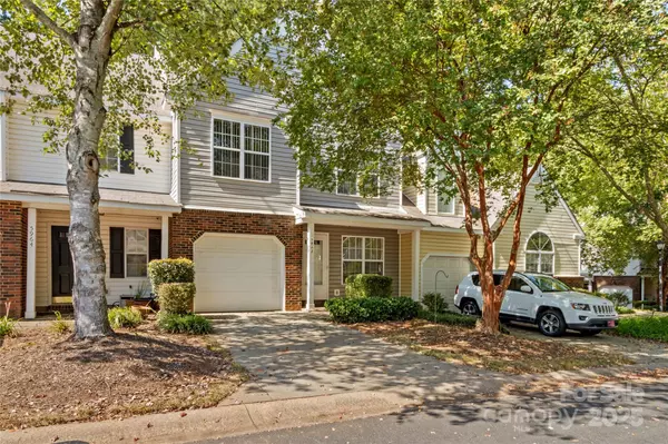 Charlotte, NC 28269,5962 Moose LN