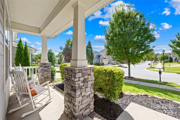 Mooresville, NC 28117,183 Rustling Waters DR