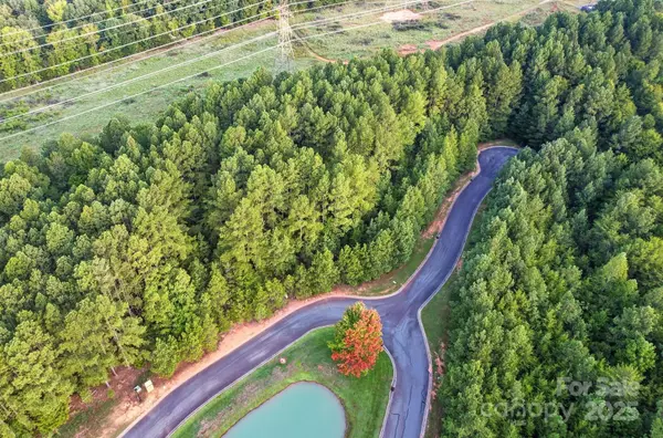 Belmont, NC 28012,2113 Wood Clough CT