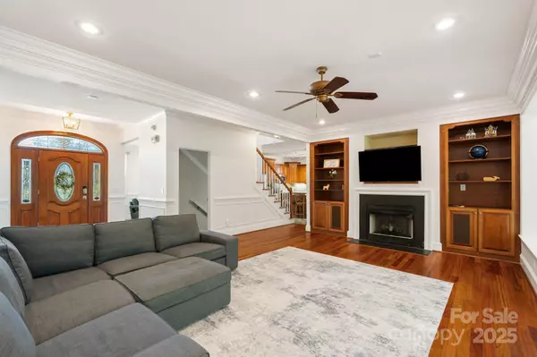 Clemmons, NC 27012,7485 Bullard RD