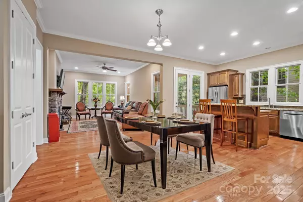 Fairview, NC 28730,25 E Owl Creek LN