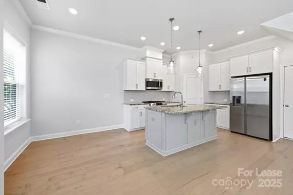 Charlotte, NC 28277,5914 Ardrey Kell RD