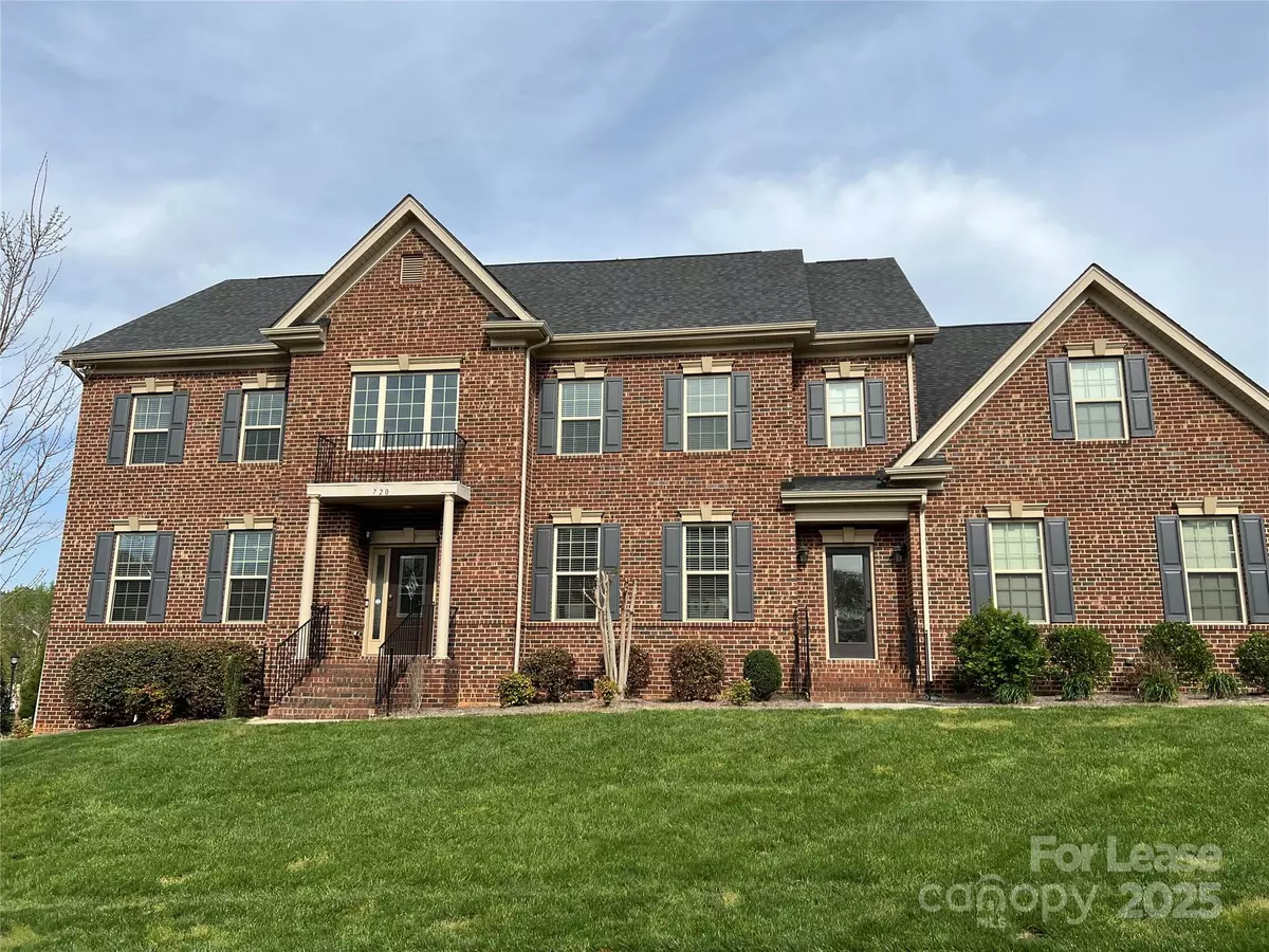 Weddington, NC 28104,720 Ridgelake DR