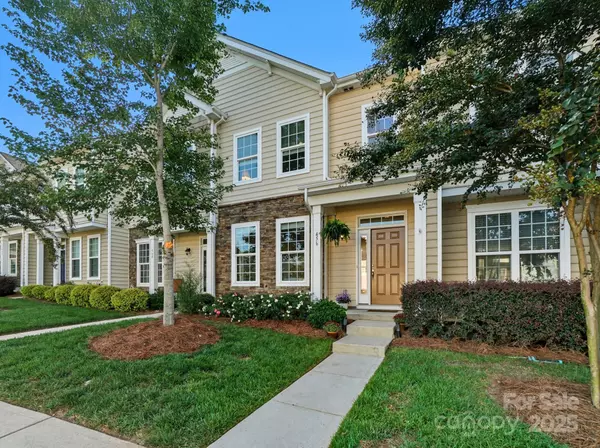 Belmont, NC 28012,456 Spring Gardens DR