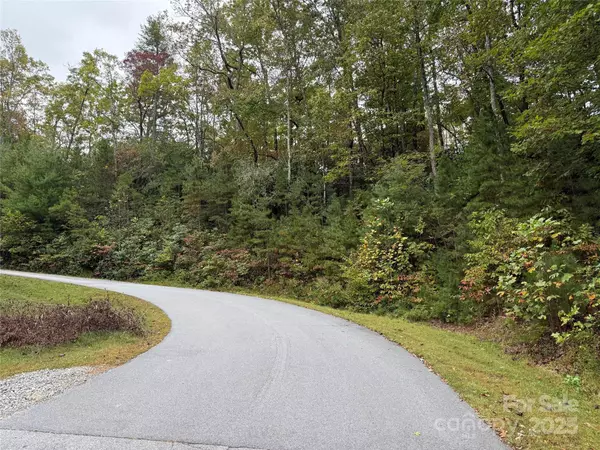 Pisgah Forest, NC 28768,TDB Fern Cove LN #44