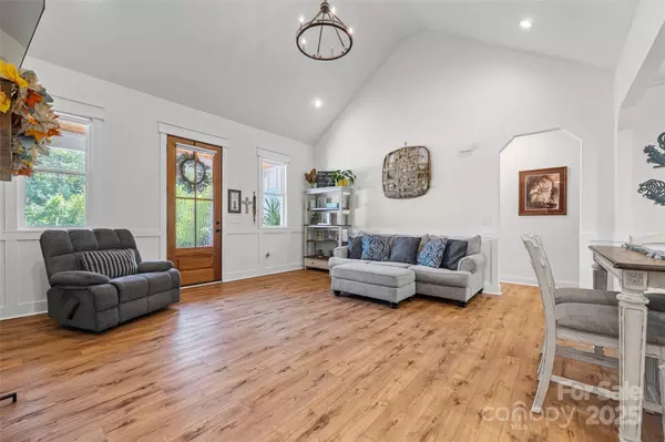Clover, SC 29710,5253 Star Magnolia CT