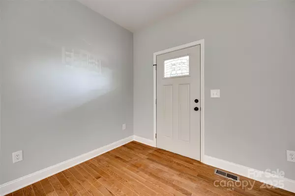 York, SC 29745,171 Williams ST
