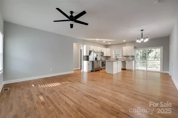 York, SC 29745,171 Williams ST