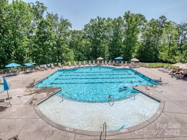 York, SC 29745,3512 Aqua Point DR #93