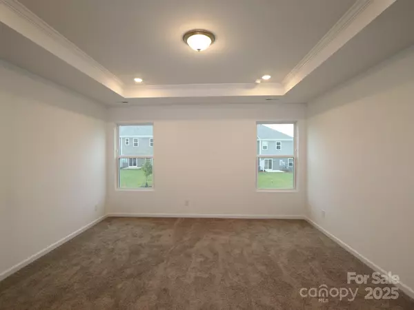Concord, NC 28027,754 Kitfox DR NW