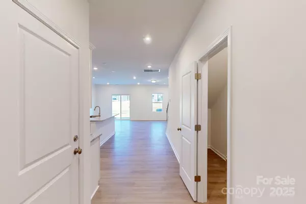 Concord, NC 28027,758 Kitfox DR NW