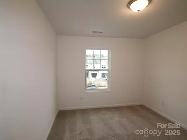 Concord, NC 28027,758 Kitfox DR NW