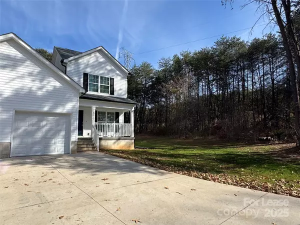 Sherrills Ford, NC 28673,7670 Keistlers Store RD