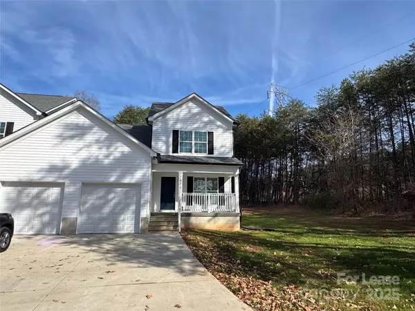 7670 Keistlers Store RD, Sherrills Ford, NC 28673