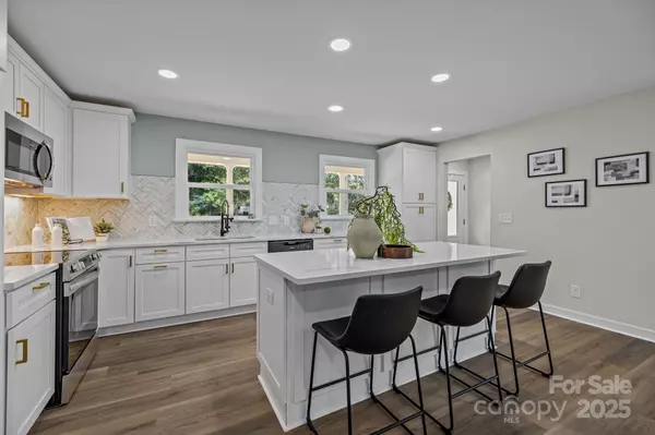 Monroe, NC 28112,4703 Springview DR